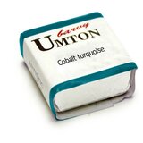  Akvarel barva UMTON 2.6 ml | izberite odtenek | Shoptok.si