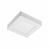  led panel matis + na 7W 3000K IP20 LDMAN07WCBP Cene