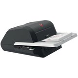 Gbc Plastifikator dokumentov A3 Foton, avtomatski | Shoptok.si