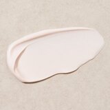 ANNEMARIE BÖRLIND SYSTEM ABSOLUTE nočna regeneracijska krema proti znakom staranja 50 ml | Shoptok.si