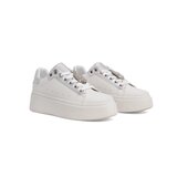 Resti Women's sporty sneakers Kisoffi | Shoptok.si