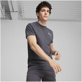 Puma Evostripe Tee Tamno plava | shoptok.hr
