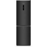 Gorenje poškodovan - NRK619CABXL4 kombinirani hladilnik, (21821887) u