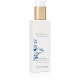 Rituals Amsterdam Collection balzam za ruke 175 ml | shoptok.hr