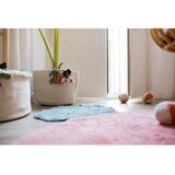 Lorena Canals Krem tekstilna dječja kutija za pohranu ø 30x23 cm Veggies – | shoptok.hr