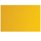  PAPIR U BOJI B1 200G BRISTOL COLORE PK10 FABRIANO ŽUTI Cene