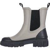 ATHLECIA Women's shoes TEYA | Eponuda.ba