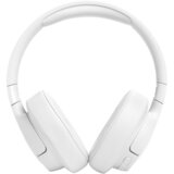 JBL Naglavne slušalke Tune 770NC, brezžične, bele | Shoptok.si