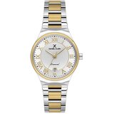Daniel Klein RUČNI SAT DK.1.14299-4 | shoptok.hr