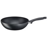 Tefal Vok aluminijasta ponev ø 28 cm Ultimate – Tefal | Shoptok.si