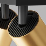 MAYTONI Reflektor Focus S | Shoptok.si