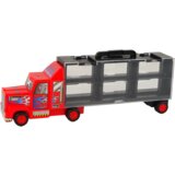  Transport Truck and Race Car Set 12pcs. | shoptok.hr