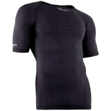 UYN Majice s kratkimi rokavi Motyon 2.0 pisana | Shoptok.si