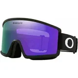 Target Line M 71211400 Matte Black/Violet Iridium