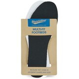 Blundstone Polškornji CLASSIC CHELSEA BOOTS Kostanjeva | Shoptok.si