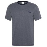 Calvin Klein pamučna muška majica Cene