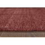 ESTE Bordo tepih 160x230 cm Puro – | shoptok.hr