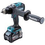 Makita DF003GU201 Aku.bušilica | Eponuda.com