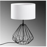 Opviq stona lampa diamond s 706 | ePonuda.com