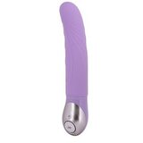 Vibe Therapy vibrator Sutra | Shoptok.si