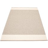 Pappelina Bež unutarnji i vanjski tepih 140x200 cm Edit Mud Vanilla – | shoptok.hr