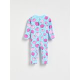 Reserved BABIES` SWIMMING SUIT - akvamarin | shoptok.hr