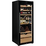 La Sommelière Vinska vitrina VIP273_EDITION | Shoptok.si