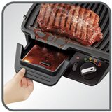 Tefal namizni žar SuperGrill [GC451B12] | Shoptok.si