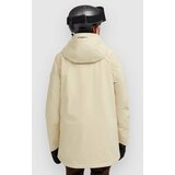 O'neill Fwc'Peak Jakna macaron | Shoptok.si