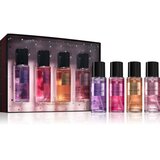 Victoria's Secret Body Mist Set darilni set za ženske 4x75 ml | Shoptok.si