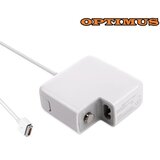 Optimus 85W punjač za Apple MacBook laptop (18.5V/4.6A, T-konektor) Cijene