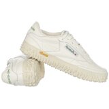 Reebok Club C Vibram Bijela | shoptok.hr