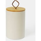 Sinsay Posuda za pohranu | shoptok.hr
