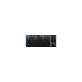  Gaming Keyboard – 920-012676 | Eponuda.ba