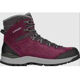  ženske outdoor cipele EXPLORER II GTX MID Ws | ePonuda.com