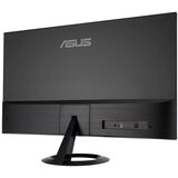 Asus monitor VZ24EHF 60,45CM (23, | Shoptok.si