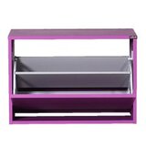 Woody Fashion Cipelarnik Shc 110 Uu 1 Cene