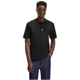 Hugo muška polo majica | ePonuda.com