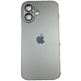  AG glass iPhone 16 siva* | Eponuda.ba