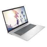HP 17-cn3011nm (natural silver) fhd ips, i5-1335U, 16GB, 512GB ssd (8C6T5EA)