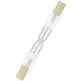 Osram Haloline Eco Halogen Tube 48W 230V R7s | shoptok.hr