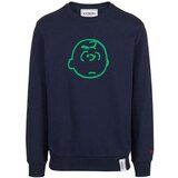 Iceberg Puloverji - Cene