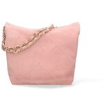 Gave lux Ženska koŽna torba glx228104023fbg/ roze | Eponuda.com