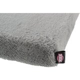 Trixie Lonni Vital ortopedska ležaljka za pse 60x45cm siva | ePonuda.com