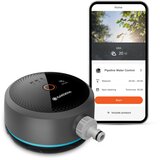 Gardena Smart Pipeline Water Control navodnjavanje racunalo, 19050-20 | shoptok.hr