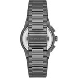 U.S. Polo Assn. RUČNI SAT U.S.POLO ASSN. USPA1134-06 | shoptok.hr