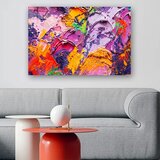 Atelier Del Sofa slika od kalenog stakla 40x60cm Cene
