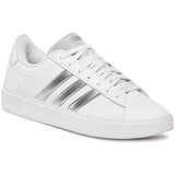 Adidas Grand Court 2.0 Bijela | shoptok.hr