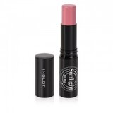  Sunlight Stick Blush VENUS 301 Cijene