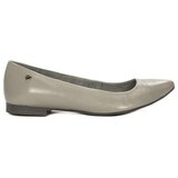 Maciejka 0087316005 Siva | shoptok.hr